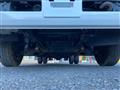 2008 Nissan Atlas