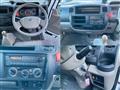 2008 Nissan Atlas