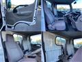 2008 Nissan Atlas