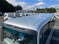 2015 Nissan Civilian Bus