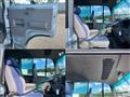 2015 Nissan Civilian Bus