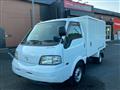 2012 Mazda Bongo Truck