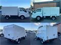 2012 Mazda Bongo Truck