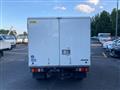 2012 Mazda Bongo Truck