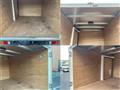 2012 Mazda Bongo Truck