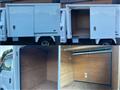 2012 Mazda Bongo Truck