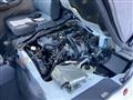 2012 Mazda Bongo Truck
