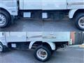 2012 Mazda Bongo Truck