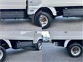 2012 Mazda Bongo Truck