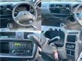 2012 Mazda Bongo Truck