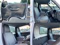 2012 Mazda Bongo Truck