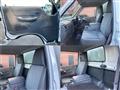 2012 Mazda Bongo Truck