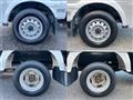 2012 Mazda Bongo Truck