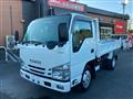 2020 Isuzu Elf Truck
