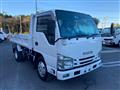 2020 Isuzu Elf Truck