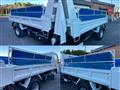 2020 Isuzu Elf Truck