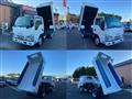2020 Isuzu Elf Truck
