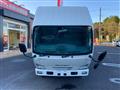 2020 Isuzu Elf Truck