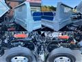 2020 Isuzu Elf Truck