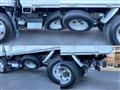 2020 Isuzu Elf Truck