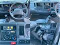 2020 Isuzu Elf Truck