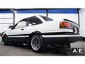 1986 Toyota Corolla Levin