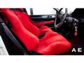 1997 Honda Civic