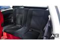 1997 Honda Civic