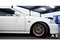 1997 Honda Civic