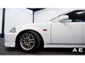 1997 Honda Civic