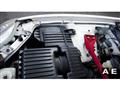 1997 Honda Civic