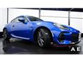 2022 Subaru BRZ