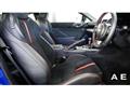 2022 Subaru BRZ