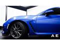 2022 Subaru BRZ