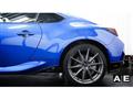 2022 Subaru BRZ