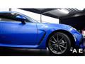 2022 Subaru BRZ