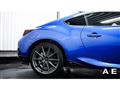 2022 Subaru BRZ