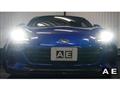 2022 Subaru BRZ