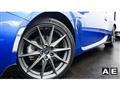 2022 Subaru BRZ