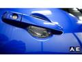 2022 Subaru BRZ