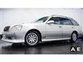 2000 Toyota Crown Estate