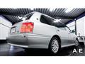 2000 Toyota Crown Estate