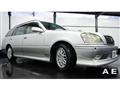2000 Toyota Crown Estate