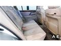 2000 Toyota Crown Estate