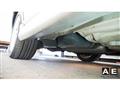 2000 Toyota Crown Estate