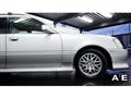 2000 Toyota Crown Estate