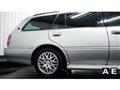 2000 Toyota Crown Estate