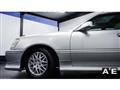 2000 Toyota Crown Estate