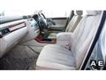 2000 Toyota Crown Estate