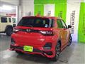 2020 Daihatsu Rocky
